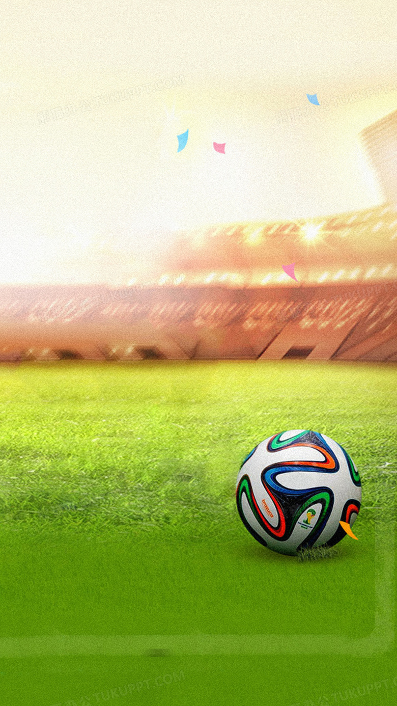 自主研发,不断创新